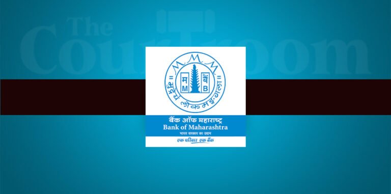 Khaitan & Co advised Bank of Maharashtra on issuing Basel III compliant Tier 2 bonds worth INR 1000 crores, with a base issue size of INR 250 crores and a green shoe option of up to INR 750 crores