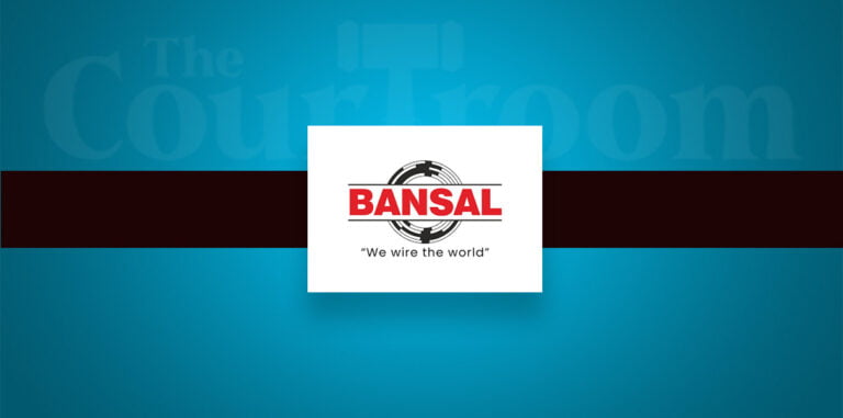 AZB & Partners advised Bansal Wire Industries Limited on its IPO aggregating to ₹ 7,450 million