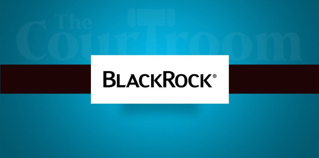AZB & Partners Advised BlackRock on its Proposed Acquisition of Preqin for USD 3.2 billion