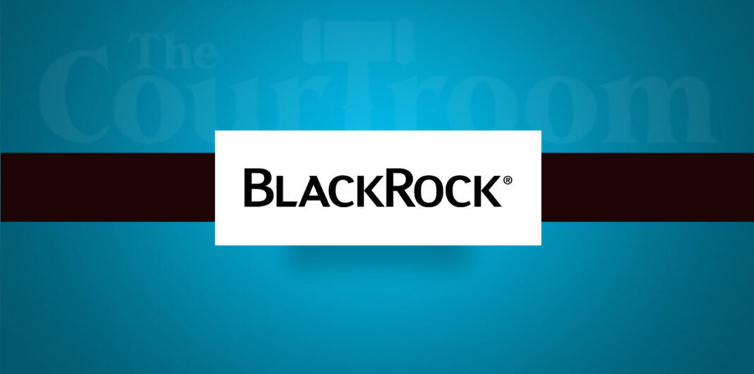 AZB & Partners Advised BlackRock on its Proposed Acquisition of Preqin for USD 3.2 billion