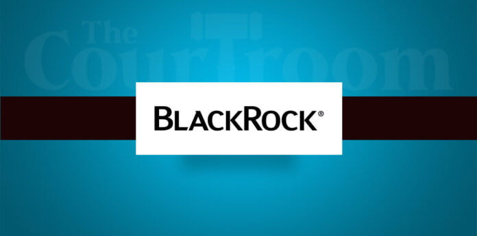 AZB & Partners Advised BlackRock on its Proposed Acquisition of Preqin for USD 3.2 billion