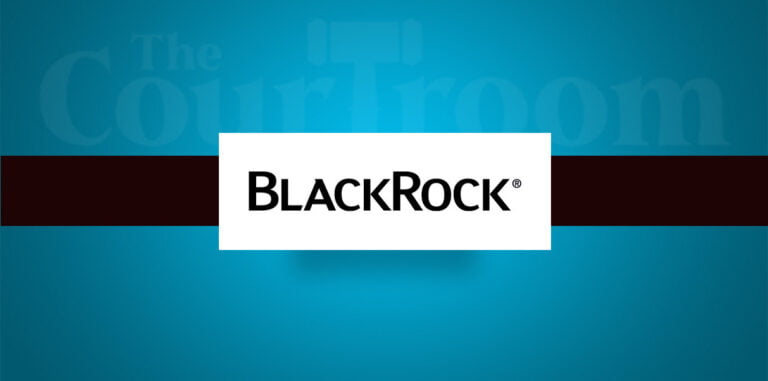 AZB & Partners Advised BlackRock on its Proposed Acquisition of Preqin for USD 3.2 billion