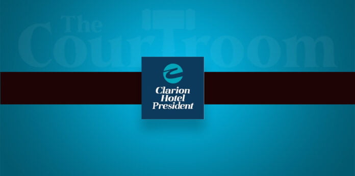 JSA Facilitates Acquisition of Chennai's 'Clarion Hotel President' for Luxury Residential Project