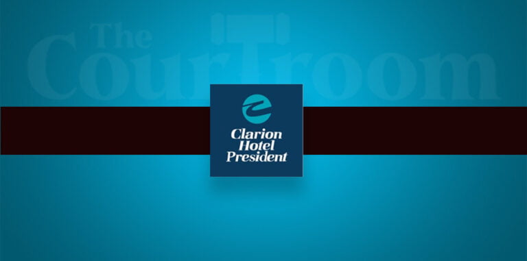 JSA Facilitates Acquisition of Chennai's 'Clarion Hotel President' for Luxury Residential Project