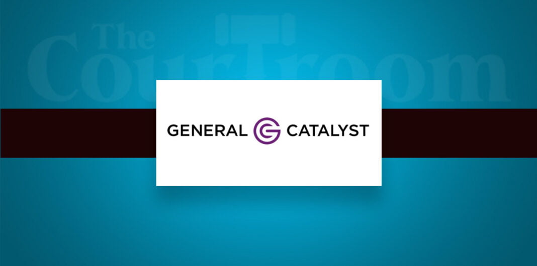 AZB & Partners Advises General Catalyst on Indian Aspects of Venture Highway Acquisition AZB & Partners Advises General Catalyst on Indian Aspects of Venture Highway Acquisition