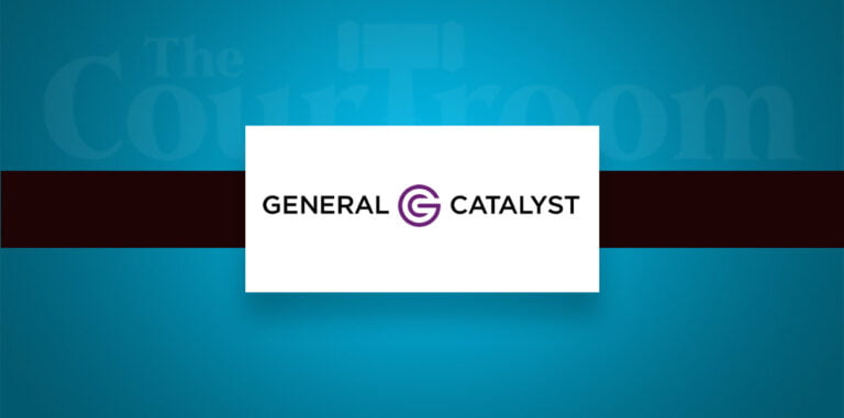 AZB & Partners Advises General Catalyst on Indian Aspects of Venture Highway Acquisition