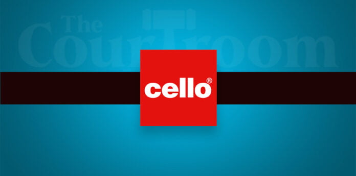 JSA advised on Cello World's ₹7,373.21 Million QIP