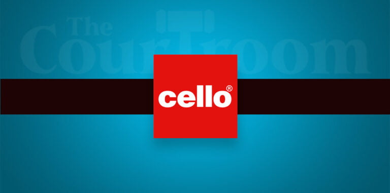 JSA advised on Cello World's ₹7,373.21 Million QIP