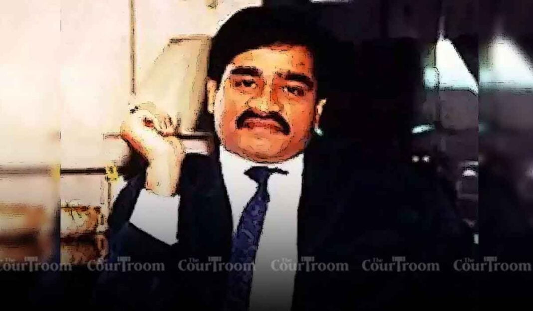 Dawood Ibrahim’s Associates Not Automatically Subject to UAPA, Rules Bombay High Court