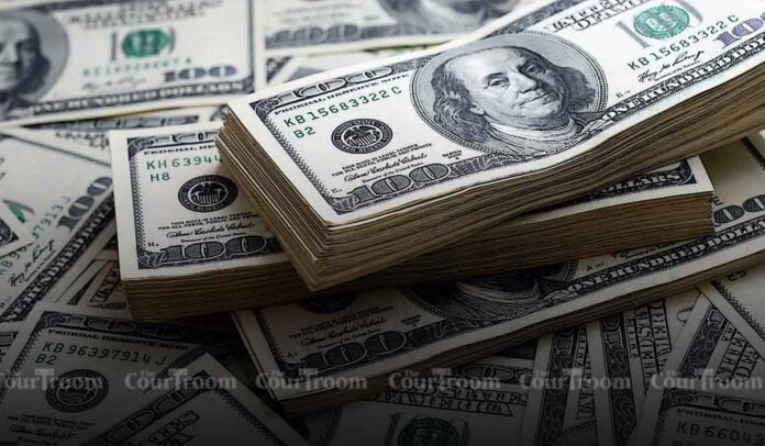 The Rise of the U.S. Dollar: How It Became the World’s Dominant Currency The Rise of the U.S. Dollar: How It Became the World’s Dominant Currency