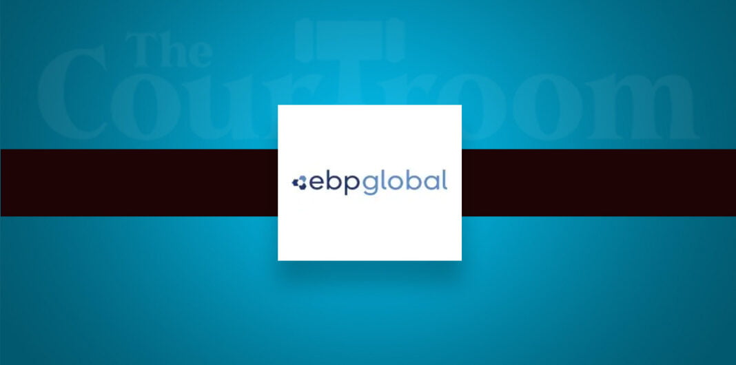 DSK Legal led on 100% Share Transfer of STEP for EBP Global AG and Promoters