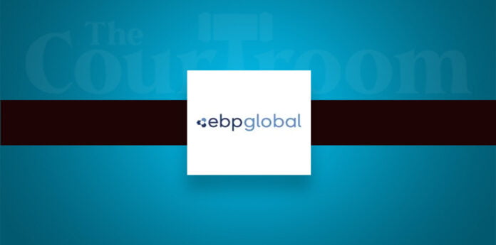 DSK Legal led on 100% Share Transfer of STEP for EBP Global AG and Promoters