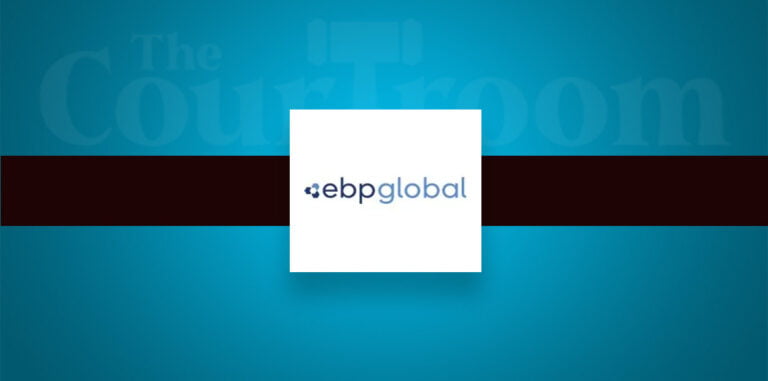 DSK Legal led on 100% Share Transfer of STEP for EBP Global AG and Promoters