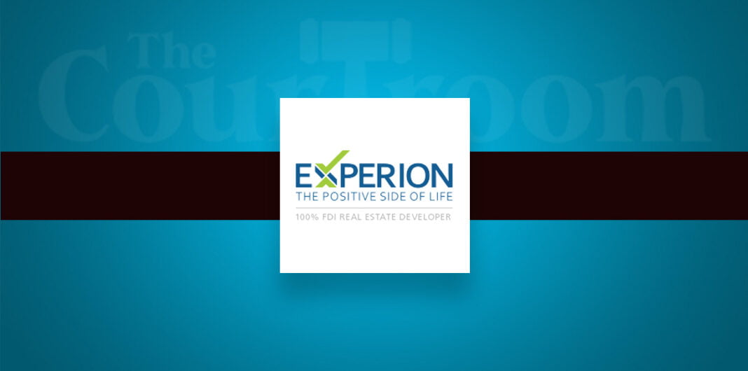 Emerald Law Offices' led on Experion Developers Acquisition of Key Gurugram Project from Raheja Developers