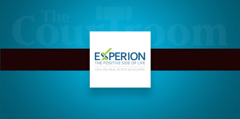 Emerald Law Offices' led on Experion Developers Acquisition of Key Gurugram Project from Raheja Developers