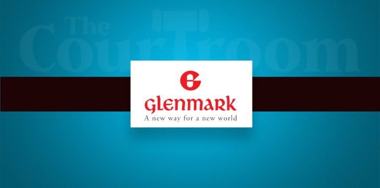 S&R Associates Leads INR 7.98 Billion Equity Stake Sale for Glenmark Pharmaceuticals