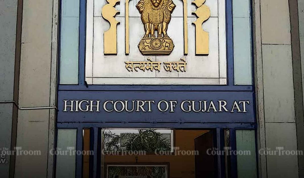 Gujarat High Court Rejects Discharge Pleas of Ex-BJP Ministers in Alleged Rs 400-Crore Fisheries Scam Gujarat High Court Denies Asaram Bapu's Plea for Suspension of Life Sentence in 2013 Rape Case