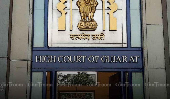 Gujarat High Court Denies Asaram Bapu's Plea for Suspension of Life Sentence in 2013 Rape Case