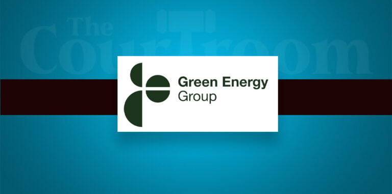 Shardul Amarchand Mangaldas advised the Continuum Green Energy Group on USD 650 million fund in bonds