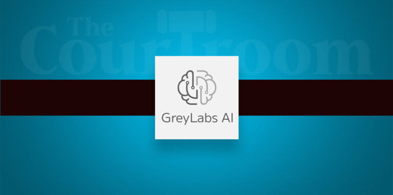 Vertices Partners and Phoenix Legal Facilitate GreyLabs AI's $1.5 Million Seed Series Fundraise