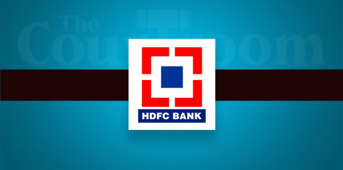 Khaitan & Co Advises HDFC Bank on ₹977.90 Crores Financing to NTT Global Data Centers