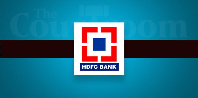 Khaitan & Co Advises HDFC Bank on ₹977.90 Crores Financing to NTT Global Data Centers