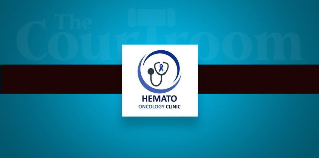 JSA Facilitates Merger of Hemato Oncology Clinic with Cellcure Cancer Centre JSA Facilitates Merger of Hemato Oncology Clinic with Cellcure Cancer Centre