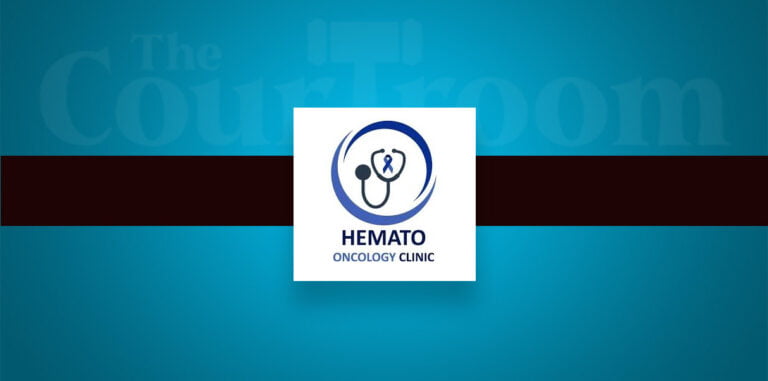 JSA Facilitates Merger of Hemato Oncology Clinic with Cellcure Cancer Centre