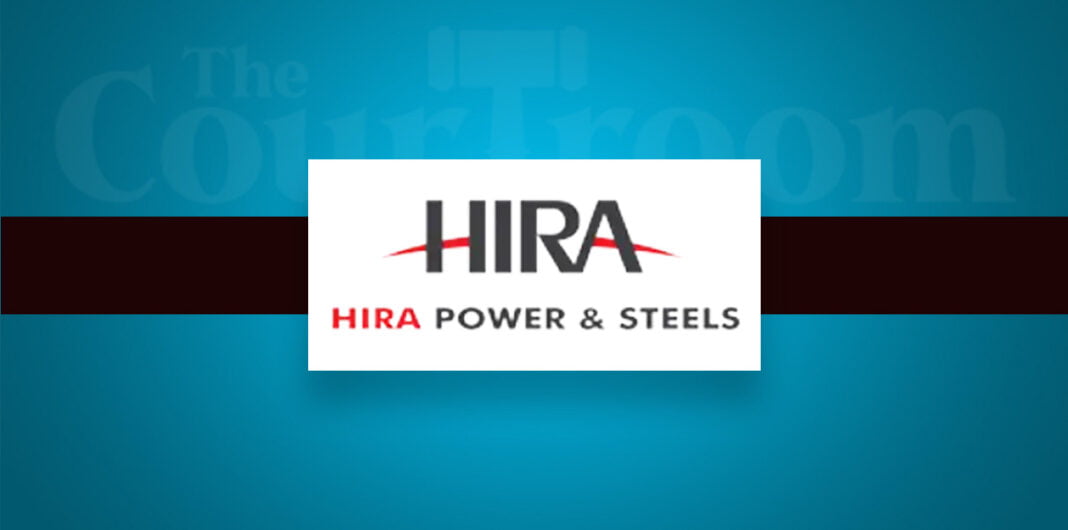 Areete Consultants assists Hira Power in ferrosilicon and ferromanganese production joint venture in Bhutan Areete Consultants assists Hira Power in ferrosilicon and ferromanganese production joint venture in Bhutan
