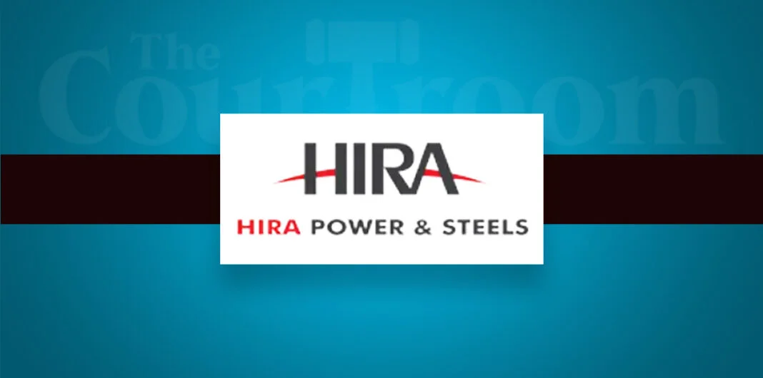 Areete Consultants assists Hira Power in ferrosilicon and ferromanganese production joint venture in Bhutan