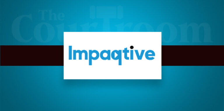 Acquisition of Impaqtive US Corp by Infogain Corporation