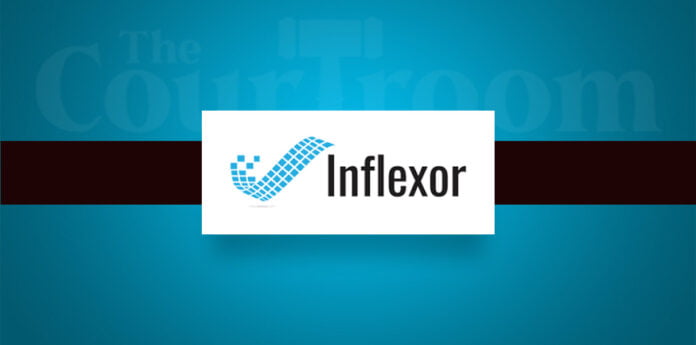 JSA advised Inflexor Technology Fund on its investment in investment in NoPo Nanotechnologies India Private Limited