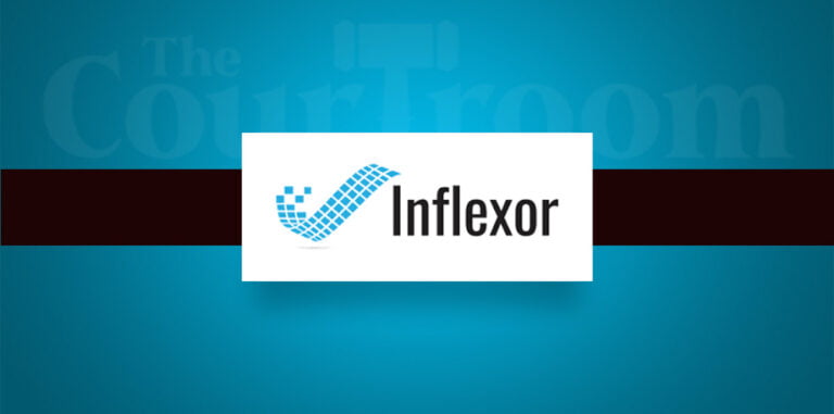 JSA advised Inflexor Technology Fund on its investment in investment in NoPo Nanotechnologies India Private Limited