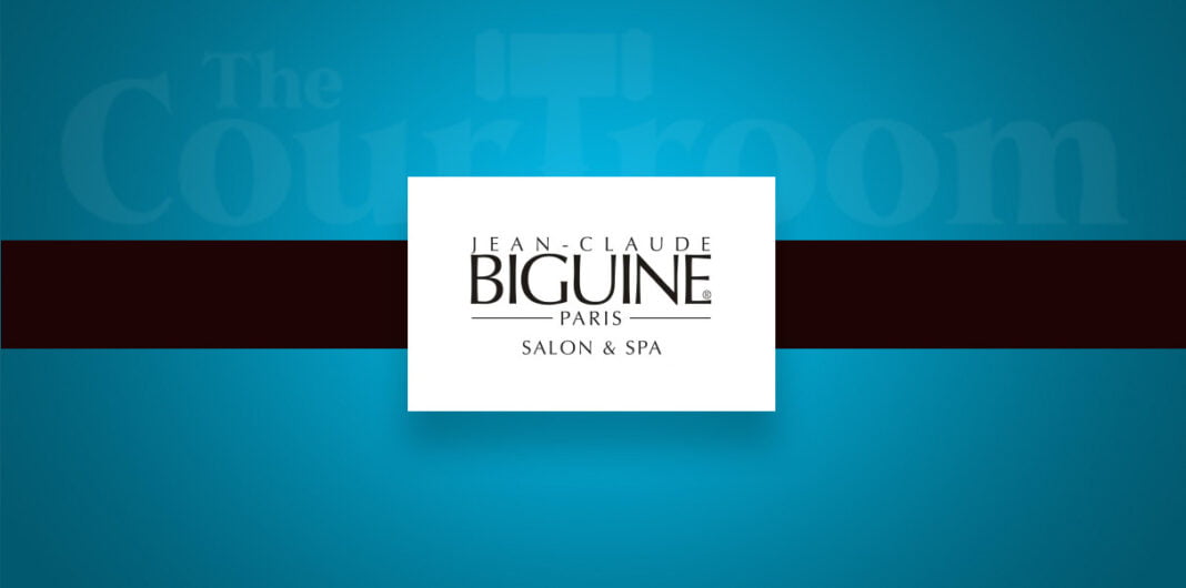 DSK Led ๐๐๐ ๐ฆ๐ฎ๐น๐ผ๐ป๐ ๐ฃ๐ฟ๐ถ๐๐ฎ๐๐ฒ ๐๐ถ๐บ๐ถ๐๐ฒ๐ฑ Acquires 100% Stake ๐ถ๐ป ๐ฆ๐ฝ๐ฎ๐น๐ผ๐ป DSK Led ๐๐๐ ๐ฆ๐ฎ๐น๐ผ๐ป๐ ๐ฃ๐ฟ๐ถ๐๐ฎ๐๐ฒ ๐๐ถ๐บ๐ถ๐๐ฒ๐ฑ Acquires 100% Stake ๐ถ๐ป ๐ฆ๐ฝ๐ฎ๐น๐ผ๐ป