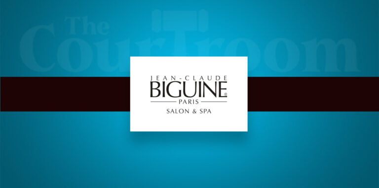 DSK Led 𝗝𝗖𝗕 𝗦𝗮𝗹𝗼𝗻𝘀 𝗣𝗿𝗶𝘃𝗮𝘁𝗲 𝗟𝗶𝗺𝗶𝘁𝗲𝗱 Acquires 100% Stake 𝗶𝗻 𝗦𝗽𝗮𝗹𝗼𝗻