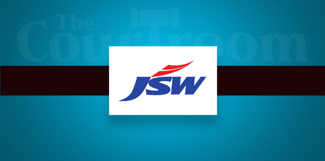 Trilegal advised JSW Infra and its subsidiary JSW Port on their open offer to acquire up to 26% of Navkar Corporation Ltd's equity share capital. Trilegal advised JSW Infra and its subsidiary JSW Port on their open offer to acquire up to 26% of Navkar Corporation Ltd's equity share capital.