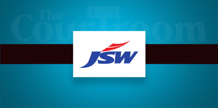Trilegal advised JSW Infra and its subsidiary JSW Port on their open offer to acquire up to 26% of Navkar Corporation Ltd's equity share capital.