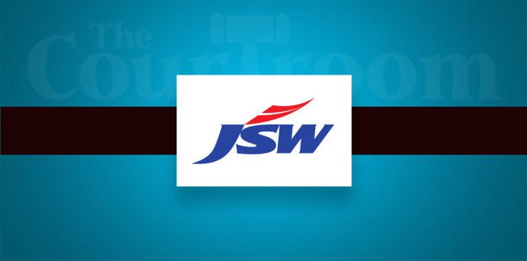 Trilegal advised JSW Infra and its subsidiary JSW Port on their open offer to acquire up to 26% of Navkar Corporation Ltd's equity share capital.
