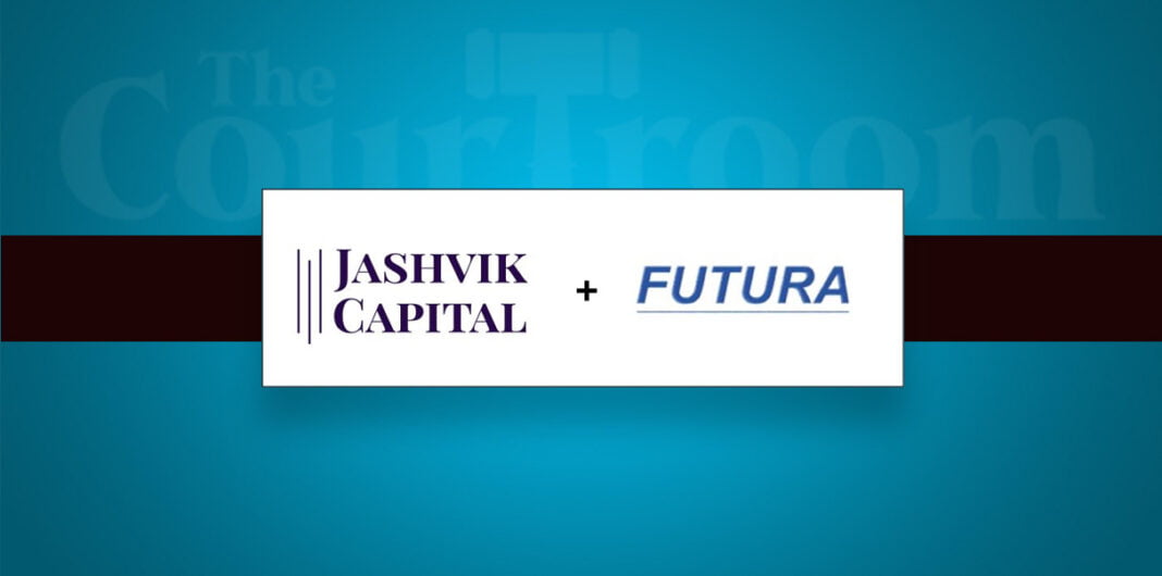 Pioneer Legal and LKS led on Jashvik Capital Acquisition of Futura Surgicare for USD 30 million