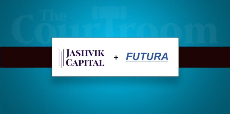 Pioneer Legal and LKS led on Jashvik Capital Acquisition of Futura Surgicare for USD 30 million