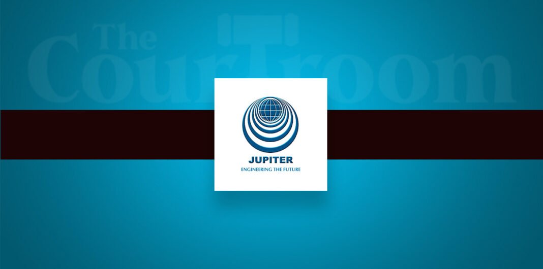 SAM & Co Advises on INR 800 Crore Equity Placement for Jupiter Wagons Limited