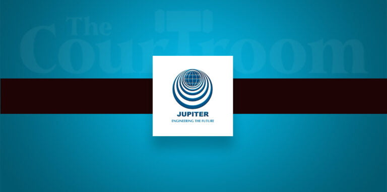 SAM & Co Advises on INR 800 Crore Equity Placement for Jupiter Wagons Limited