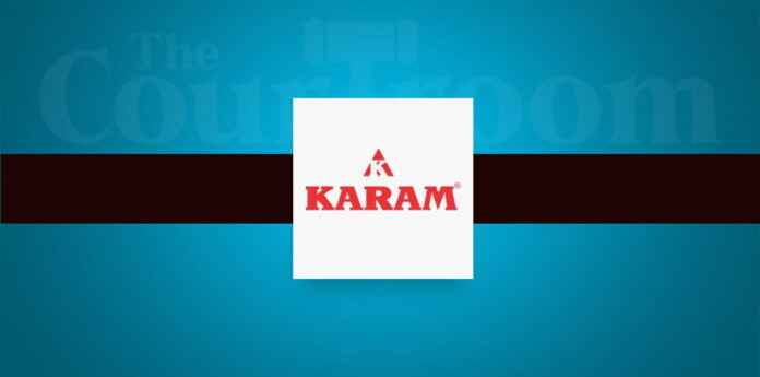 HSA Advocates Advises KARAM in Acquisition of HSE Solutions South Africa Assets