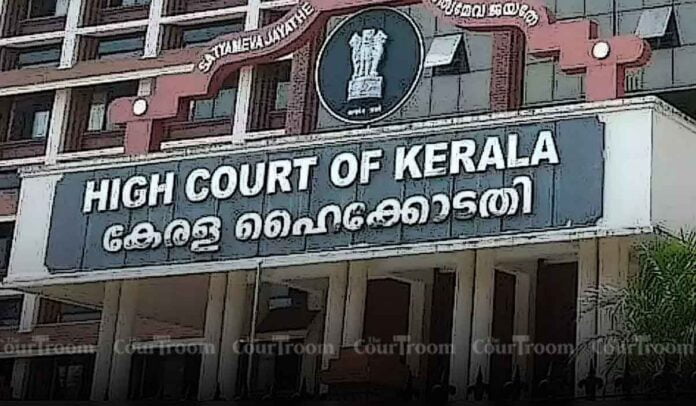 Court Clears CUSAT Teacher in Harassment Case, Affirms No Intent of Misconduct