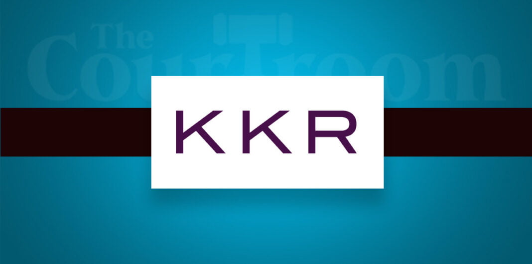 KKR acquires majority stake in Baby Memorial Hospital Limited KKR acquires majority stake in Baby Memorial Hospital Limited