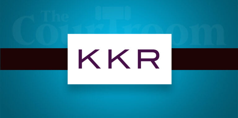 KKR acquires majority stake in Baby Memorial Hospital Limited