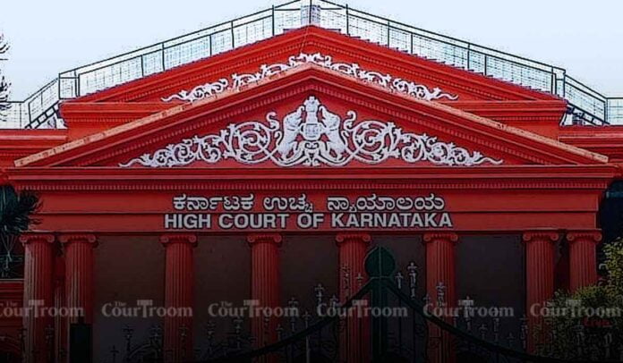 Karnataka Governor Justified in Granting Prosecution Sanction Against Siddaramaiah, Solicitor General Tushar Mehta Argues Before High Court