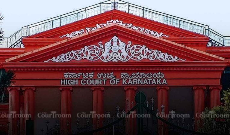 Karnataka Governor Justified in Granting Prosecution Sanction Against Siddaramaiah, Solicitor General Tushar Mehta Argues Before High Court
