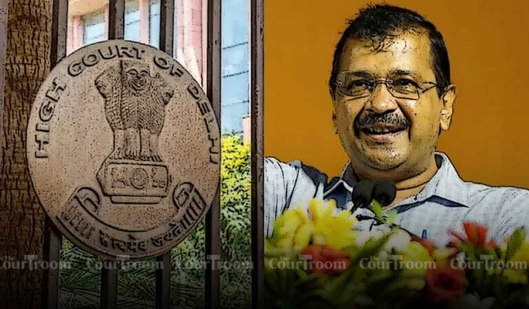 Delhi High Court Reserves Verdict on Arvind Kejriwal’s Plea for Additional Legal Meetings