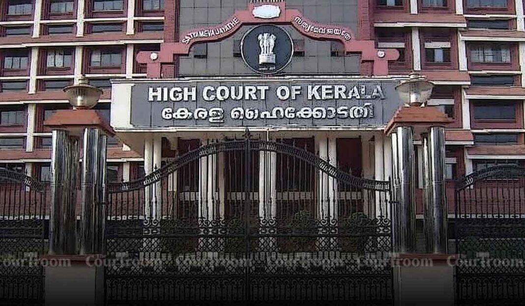 Below is the draft deal alert for your final review and approval. Kindly let us know if any further changes and/or edits are required. As per the completed deal form received, we will be circulating this both internally and externally, including: · on our LinkedIn page; · website; · league tables; · directories and; · relevant media publications for coverage.